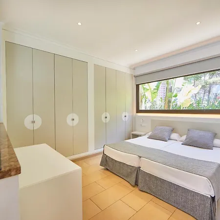 Jade - Adults Only Apartment