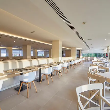 Apartment Jade - Adults Only