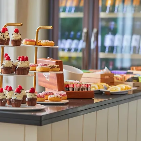 Apartment Jade - Adults Only *