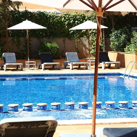 Jade - Adults Only Apartment