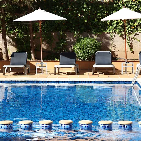 Διαμέρισμα Jade - Adults Only