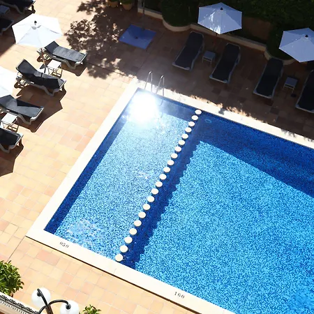 Jade - Adults Only *