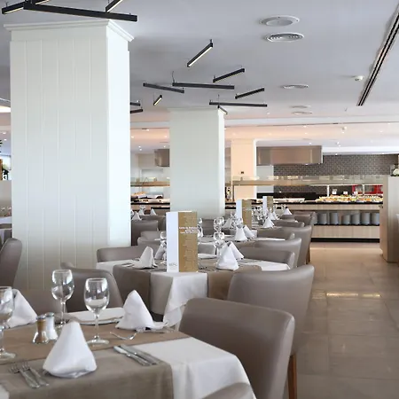 Jade - Adults Only * El Arenal (Mallorca)