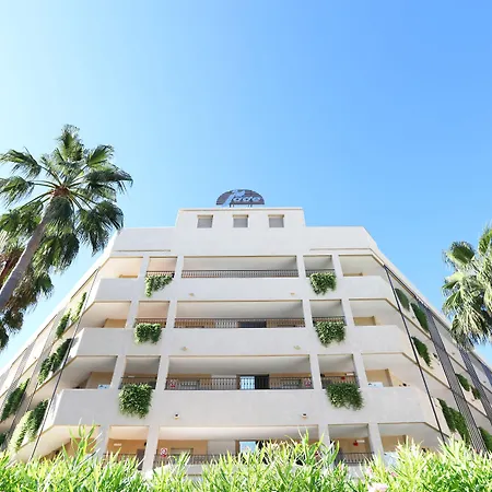 Jade - Adults Only El Arenal (Mallorca)