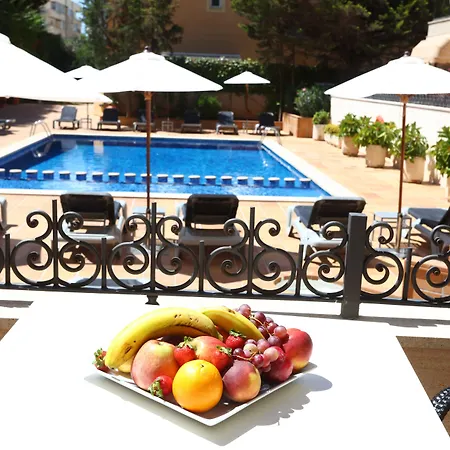 Jade - Adults Only *