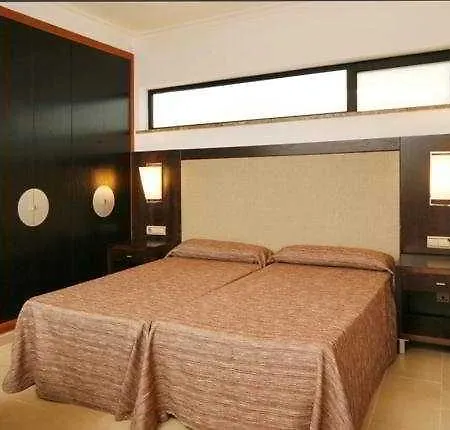 Jade - Adults Only *