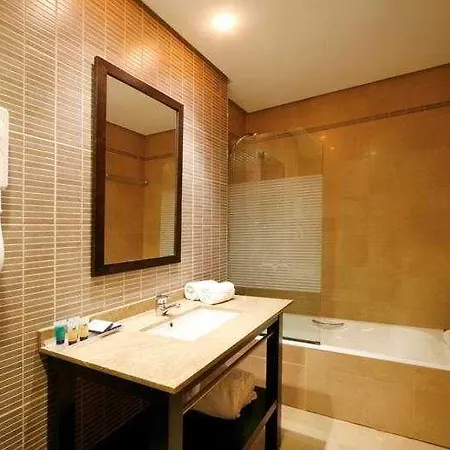 Διαμέρισμα Jade - Adults Only