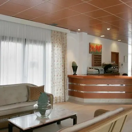 Jade - Adults Only Apartment