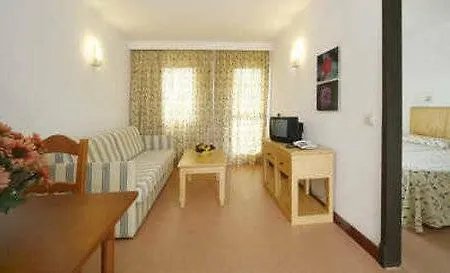 Jade - Adults Only *