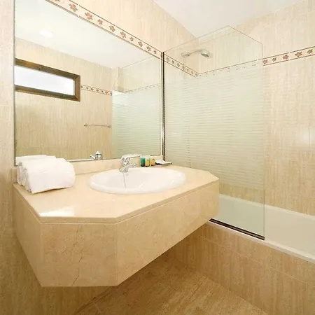 Jade - Adults Only *