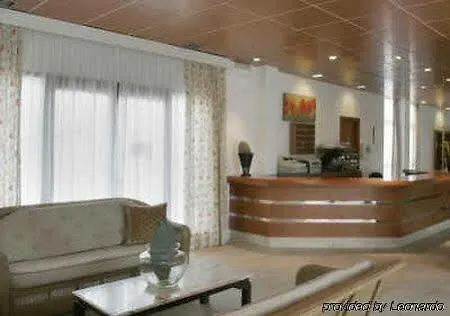 Apartment Jade - Adults Only *