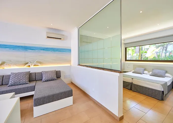 Jade - Adults Only 公寓 *