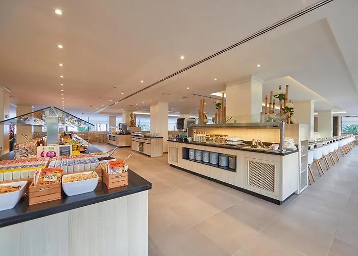 公寓 Jade - Adults Only *