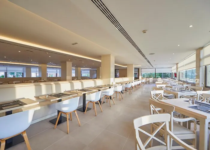 公寓 Jade - Adults Only