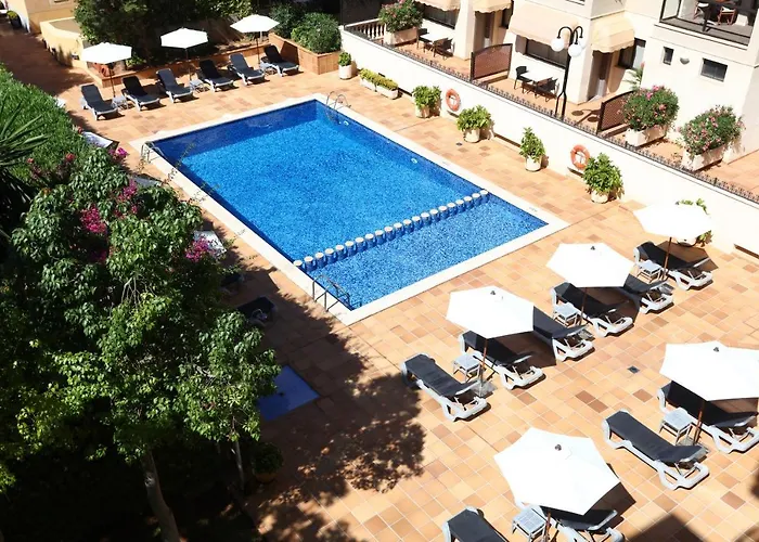 Jade - Adults Only 公寓 *