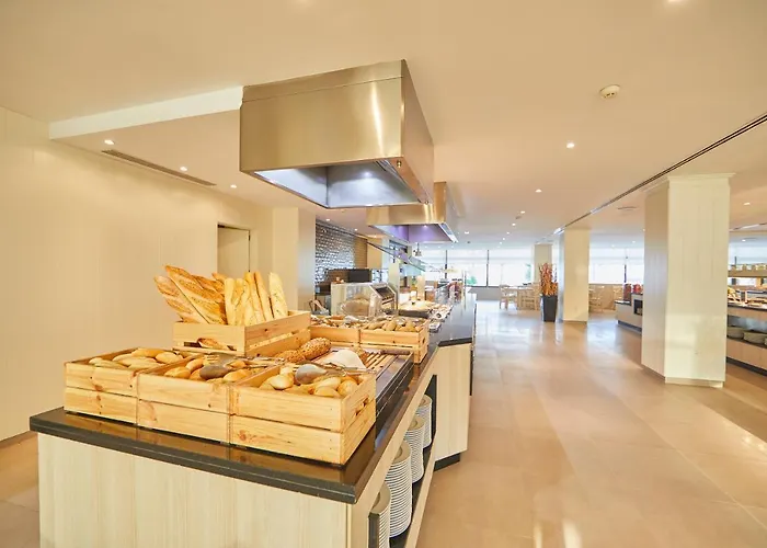 公寓 Jade - Adults Only 埃尔阿雷纳尔