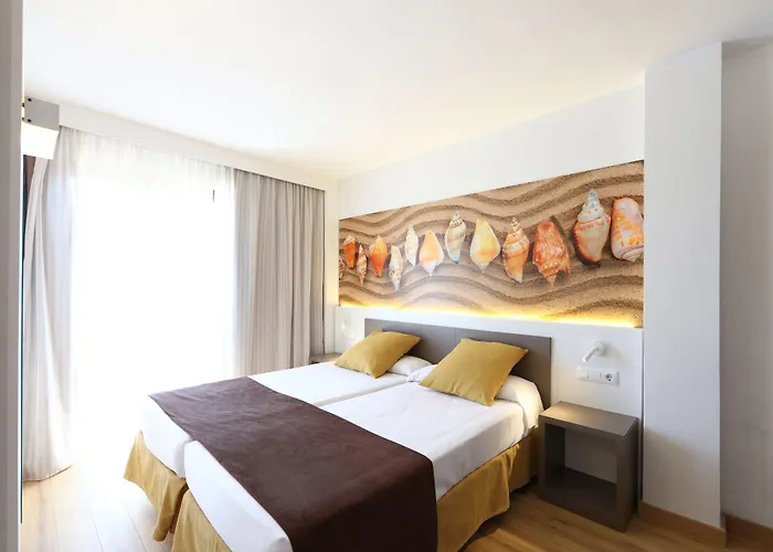 公寓 Jade - Adults Only