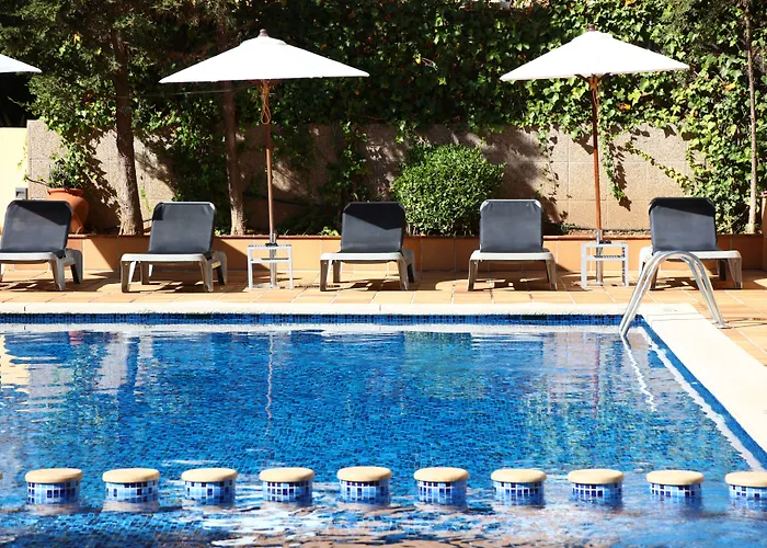 公寓 Jade - Adults Only