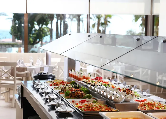 Jade - Adults Only *