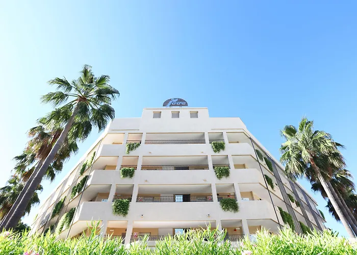 Jade - Adults Only 埃尔阿雷纳尔