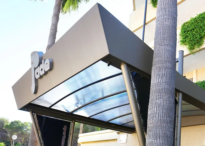 Jade - Adults Only * 埃尔阿雷纳尔