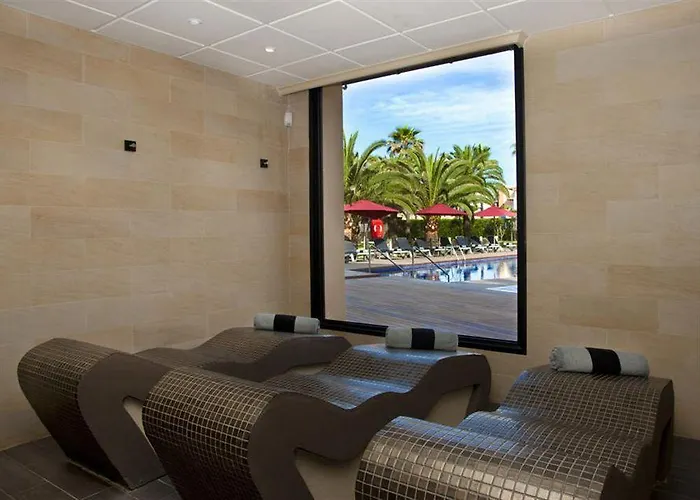 公寓 Jade - Adults Only