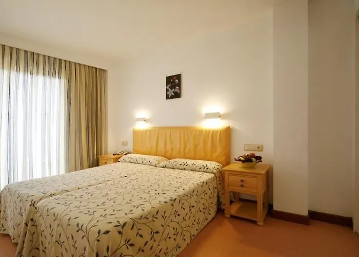 Jade - Adults Only 公寓 *