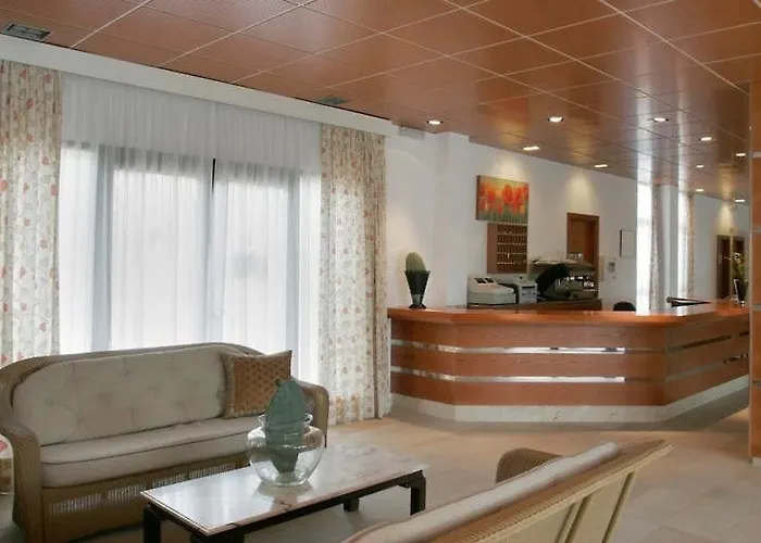 Jade - Adults Only 公寓