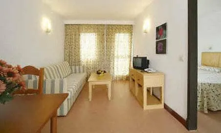 Jade - Adults Only *