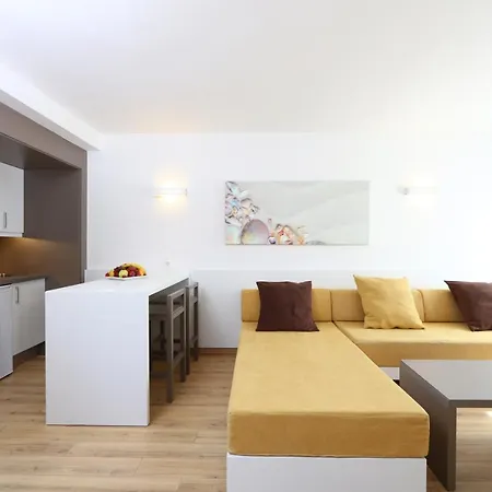 Jade - Adults Only * 엘아레날