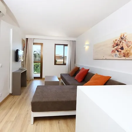 Jade - Adults Only Apartment