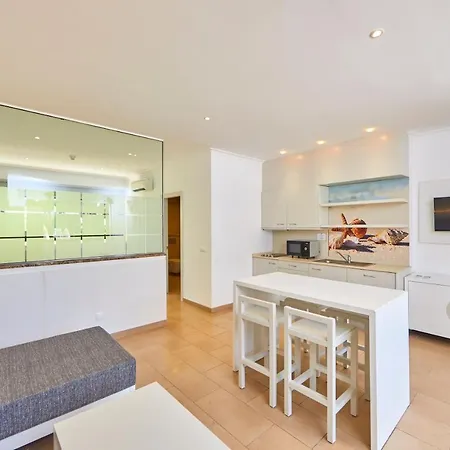 Jade - Adults Only *