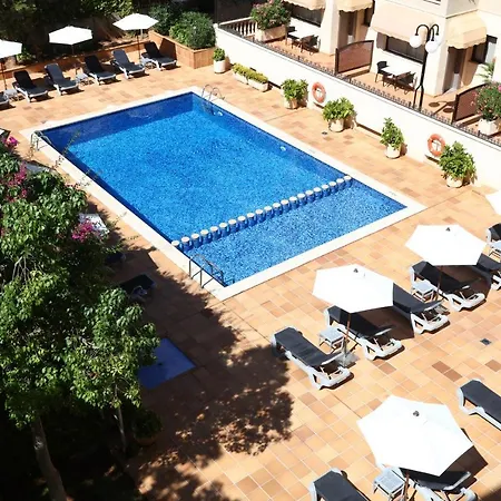 Jade - Adults Only Appartement *