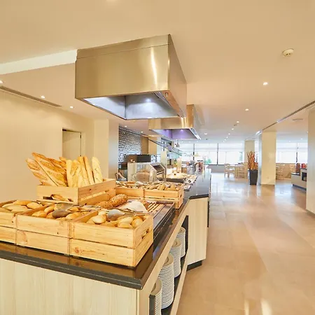 Appartement Jade - Adults Only El Arenal (Mallorca)