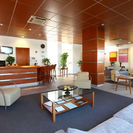 Appartement Jade - Adults Only