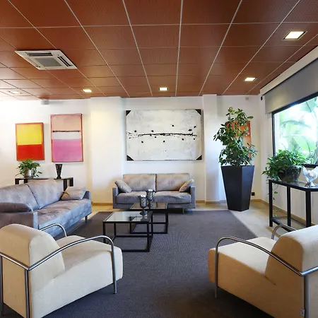 Jade - Adults Only * El Arenal (Mallorca)