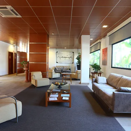 Jade - Adults Only Lejlighed El Arenal (Mallorca)