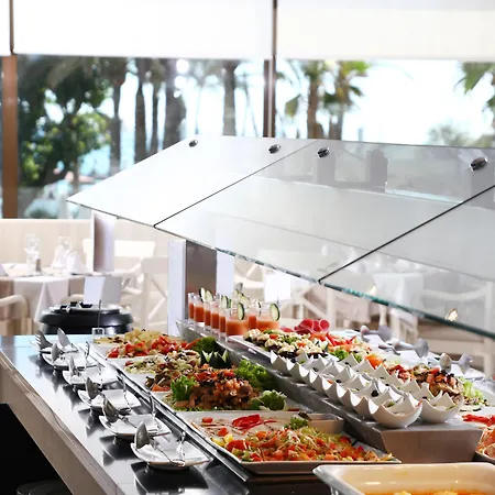 Jade - Adults Only *