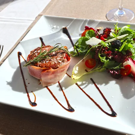 아파트 Jade - Adults Only