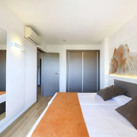 Jade - Adults Only *