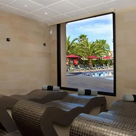 Appartement Jade - Adults Only