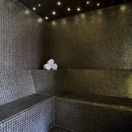 Appartement Jade - Adults Only El Arenal (Mallorca)