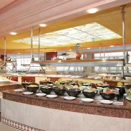 Jade - Adults Only 엘아레날