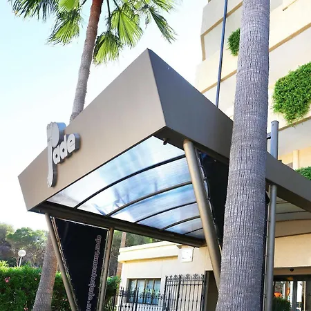 Jade - Adults Only Apartment