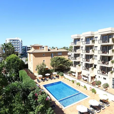 Apartment Jade - Adults Only *