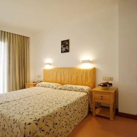 Jade - Adults Only Appartement *