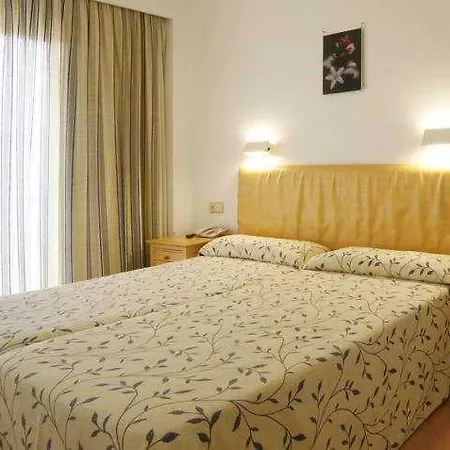 Jade - Adults Only Appartement