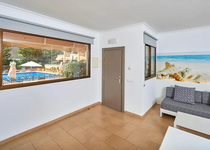 Jade - Adults Only Ель-Ареналь