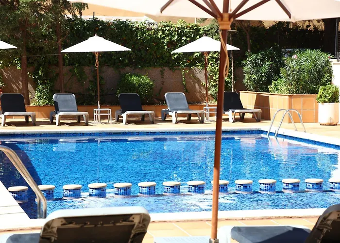 Jade - Adults Only Апартаменти