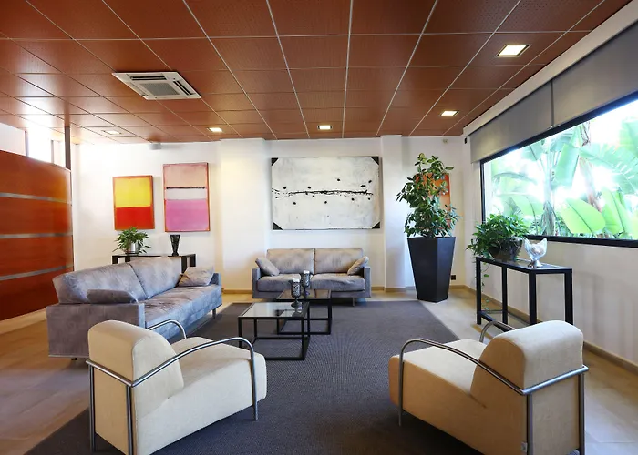 Jade - Adults Only * Ель-Ареналь